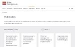 Slim Landgebruik website.jpg