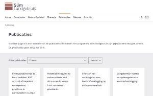 Slim Landgebruik website.jpg