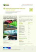 Anaerobe Grondontsmetting (ASD) Voor- en nadelen. .jpg