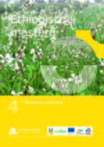 Handboek groenbemesters - Kruisbloemigen - Ethiopische mosterd.jpg