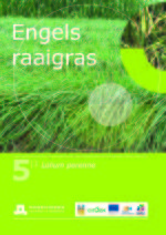 Handboek groenbemesters - Grasachtigen - Engels raaigras.jpg