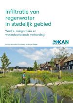Infiltratie van regenwater in stedelijk gebied Wadi’s, raingardens en waterdoorlatende verharding.jpg