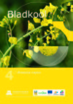 Handboek groenbemesters - Kruisbloemigen - Bladkool.jpg