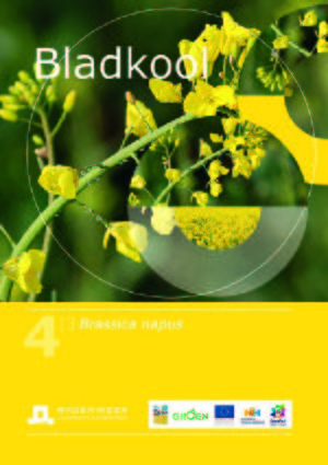 Handboek groenbemesters - Kruisbloemigen - Bladkool.jpg
