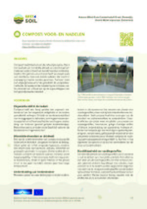 Compost Voordelen en nadelen. .jpg