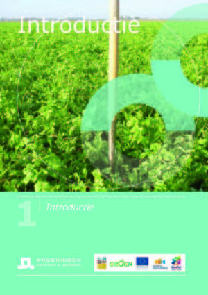 Handboek groenbemesters - Introductie.jpg