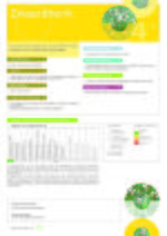 Handboek groenbemesters - Kruisbloemigen -Zwaardherik - Factsheet.jpg