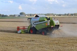 Stro verhakselen positieve bijdrage aan bodemkwaliteit en nutriëntenvoorziening.jpg