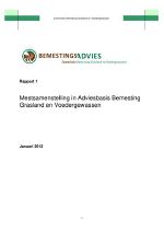 Mestsamenstelling in Adviesbasis Bemesting Grasland en Voedergewassen.jpg