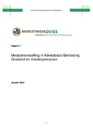 Mestsamenstelling in Adviesbasis Bemesting Grasland en Voedergewassen.jpg