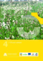Handboek groenbemesters - Kruisbloemigen -Zwaardherik .jpg