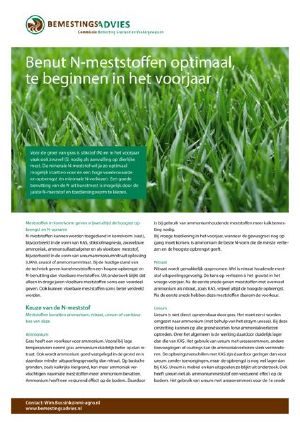 Benut N-meststoffen optimaal, te beginnen in het voorjaar.jpg