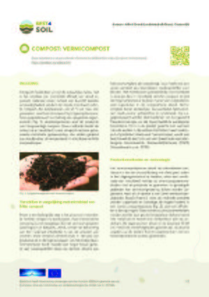 Compost Thermofiele Compost. .jpg
