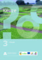 Handboek groenbemesters - Keuze.jpg