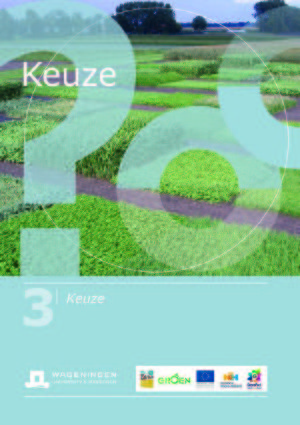 Handboek groenbemesters - Keuze.jpg