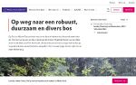 Op weg naar een robuust, duurzaam en divers bos.jpg