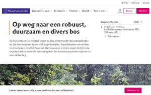 Op weg naar een robuust, duurzaam en divers bos.jpg